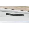 Kühl-Gefrierkombination BK3045.4 NF(E)