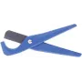 LappKabel SILVYN® Schlauchschere CC01 Inhalt: 1 Stück (61722285)