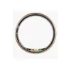 Ultrahuman Ring Air, Roségold, Größe 7 | Ultrahuman