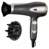 Adler AD 2248gc Haartrockner