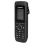DECT-Telefonmobilteil Innovaphone IP64 Schwarz