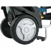 Hochdruckreiniger Bosch GHP 8-15 XD