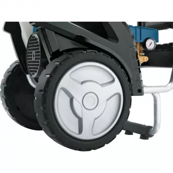 Hochdruckreiniger Bosch GHP 8-15 XD