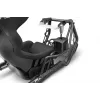 Playseat Sensation PRO Sim Platform, Rechts (mit Gear Shifter Mount)