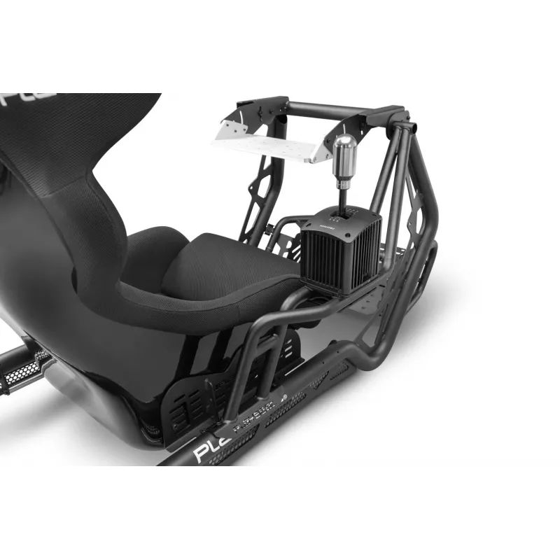 Playseat Sensation PRO Sim Platform, Rechts (mit Gear Shifter Mount)