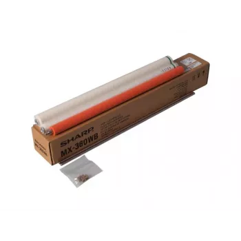 Sharp MX-360WB Web-Reinigungskit für MX-2614N/2640N/3114N/3140N/3610N/3640N