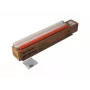 Sharp MX-360WB Web-Reinigungskit für MX-2614N/2640N/3114N/3140N/3610N/3640N