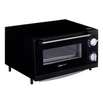 Clatronic Mini-Backofen MPO 3520
