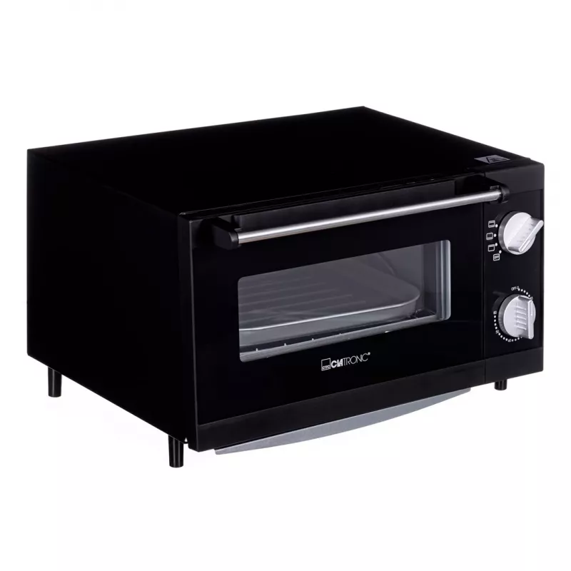 Clatronic Mini-Backofen MPO 3520