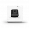 OBDeleven 3 Diagnosescanner 200 Credits Modell P1050