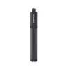 Insta360 2-in-1 unsichtbarer Selfie-Stick + Stativ (CINX2CB/G)