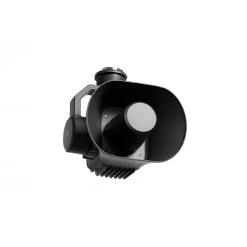 DJI Zenmuse V1 Drohnen-Lautsprechermodul für Matrice 350 RTK/300 RTK