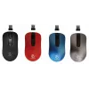 Optische kabellose Maus Rebeltec STAR blau RBLMYS00057 Schnittstelle