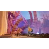 Spiel PlayStation 4 It Takes Two