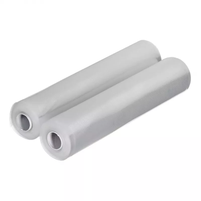 Clatronic / ProfiCook PC-VK 1015 / 1080 / 1134 Vakuumierfolienrolle