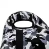 Trainingssack 20 kg HMS WBF20