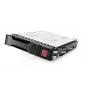 HPE P02761-002 480GB SATA 6Gb/s Mixed-Use-SSD