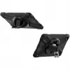 4smarts Rugged Case Grip für Samsung Galaxy Tab S10 Lite/S10 FE/S9 FE/S9/S8/S7