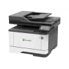 Lexmark 29S0160 Drucker