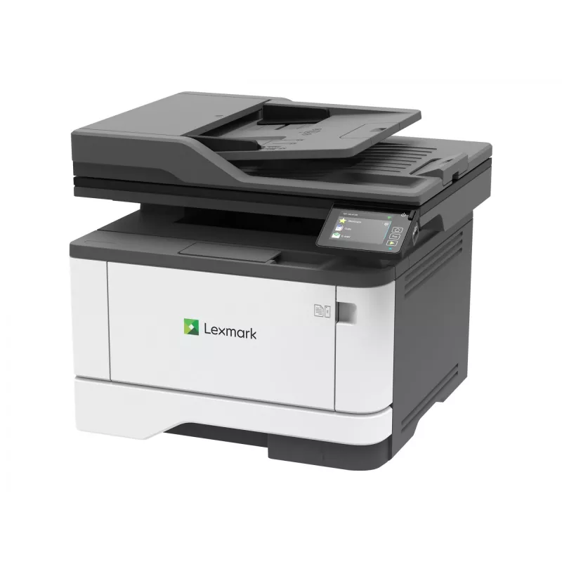 Lexmark 29S0160 Drucker