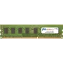 Phs-memory SP278513 Speichermodul