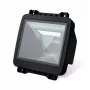 Newland FM80 Salmon (NLS-FM8080-20) 2D-Einbau-Barcodescanner, Dual-Interface-Kit (USB), schwarz