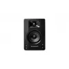 M-Audio BX3 aktive Studiomonitore, Paar, 50 W, kabelgebunden, schwarz