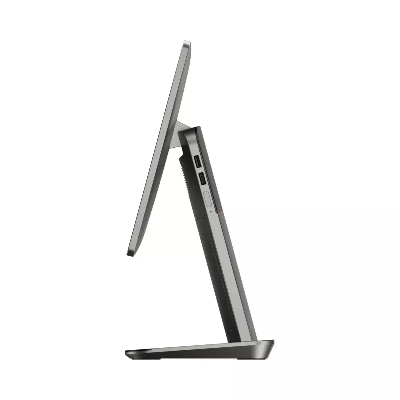 POS-Terminal SUNMI D3 Pro 39,6 cm (15,6 Zoll) Full-HD-Multitouch-Display, integriertes Kassensystem