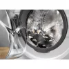 Waschmaschine Electrolux EW6SN426BP 6 kg, Energieeffizienzklasse D