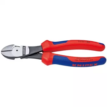 Seitenschneider Knipex 74 02 200