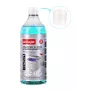 Reinigungskonzentrat für UV-Ultraschallreiniger ActiveJet AOC-600, 1 L Sprühflasche