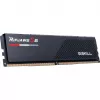 G.skill F5-6800J3446F24GX2-RS5K Speichermodul