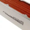 Aqua Computer airplex radical 4/360 Radiator, Kupfer