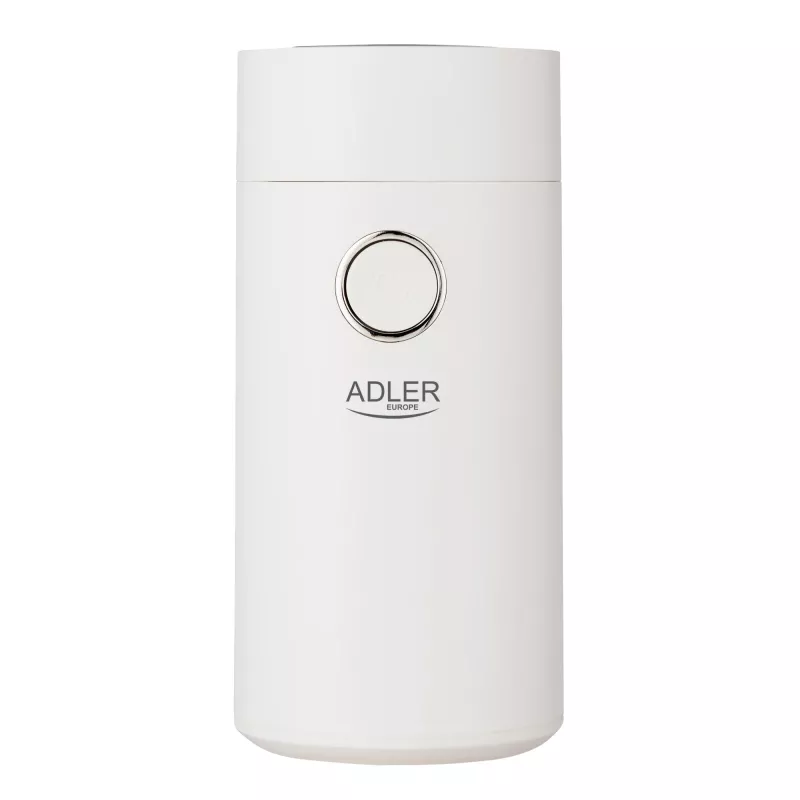 Wandhaube Akpo WK-4 Nero Eco, Aluminiumfilter, Geräuschpegel: E