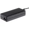 Akyga AK-ND-19 Laptop-Netzteil für Sony, 75 W, 19,5 V, 3,9 A, 6,5 x 4,4 mm + Pin