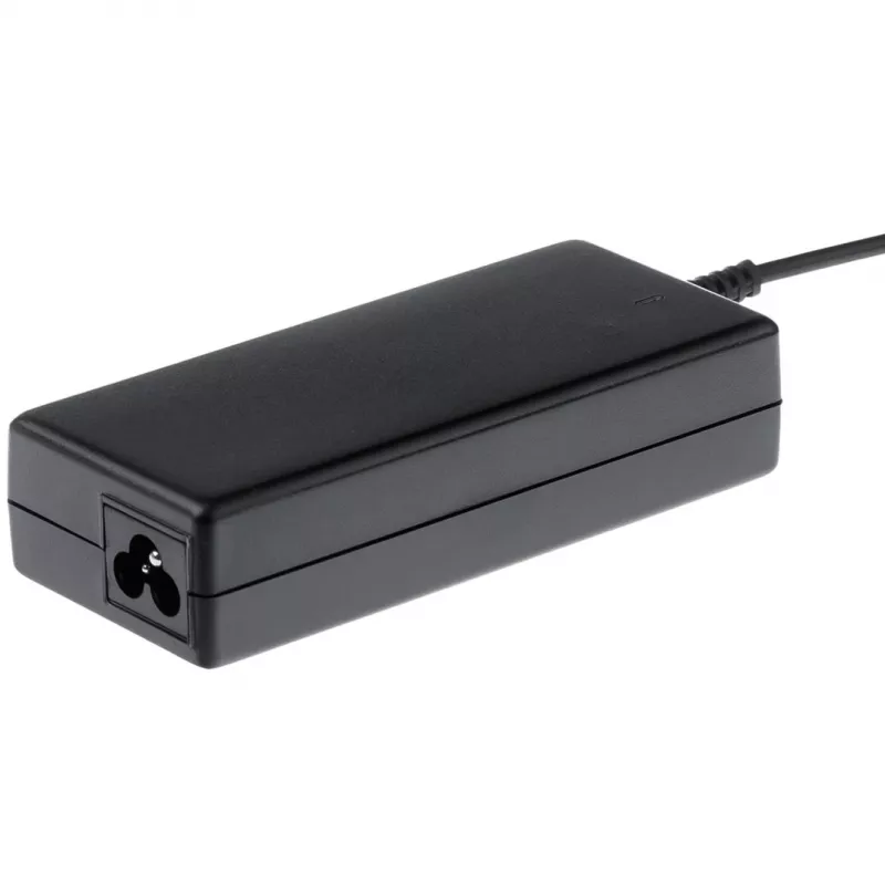 Akyga AK-ND-19 Laptop-Netzteil für Sony, 75 W, 19,5 V, 3,9 A, 6,5 x 4,4 mm + Pin