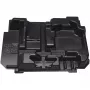 Makita 8352U6-6 Thermoform-Einsatz (8352U6-6)