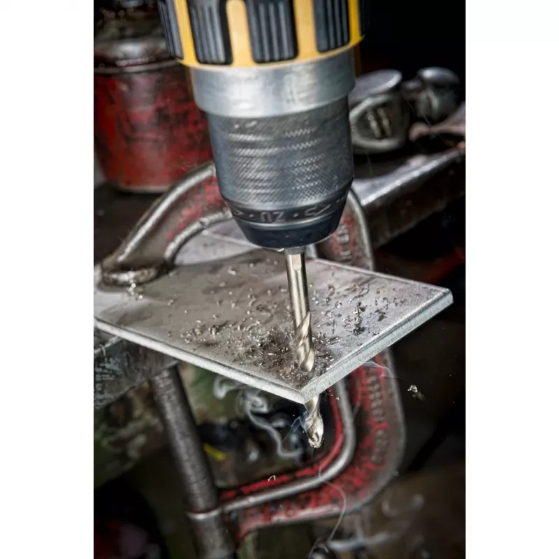 DeWALT DT4947-QZ Bohrer