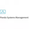 Panda Systems Management - 3 Jahre - 1 bis 10 Benutzer