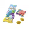 Spiel trifft Puzzle - Schatzsuche im Ozean, Brettspiel