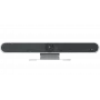 Videobar Boom Collaboration HALO — All-in-One-Videokonferenzleiste für Besprechungsräume