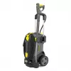 Karcher HOCHDRUCKREINIGER HD5/15C EU