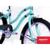 Kinderfahrrad 20 Huffy Fairmont 73559W