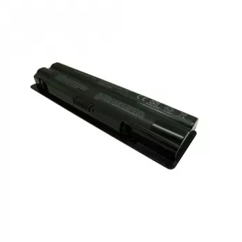 Notebook-Akku, Extra Digital Selected, DELL JWPHF, 4400mAh