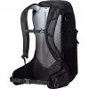 Miko 30, Rucksack schwarz, 30 L