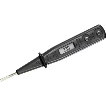 Voltcraft® MS-100 Spannungsprüfer (MS-100)