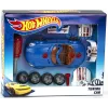 Hot Wheels Tuning-Kit