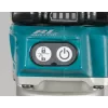 Makita DRT50ZJX2 Fräsmaschine