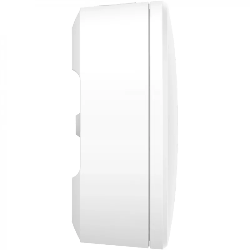 Eufy Wasser- und Frostsensor T89203D1, Weiß