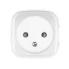 Tracer SMT1 smarte WLAN-Steckdose (47426)